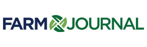 Farm Journal Logo