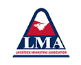 LMA Logo