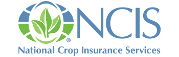 National Crop Insurance Services Logo