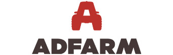 Ad Farm Logo