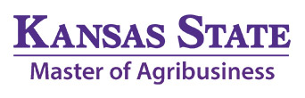 K-State Logo