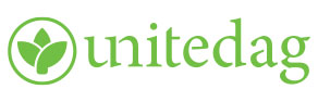 united ag logo