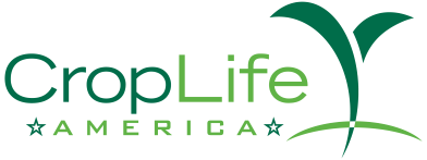 gold- CropLife America Logo.png
