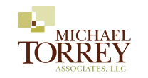Michael Torrey Associates Logo