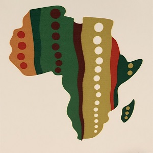   Africa 