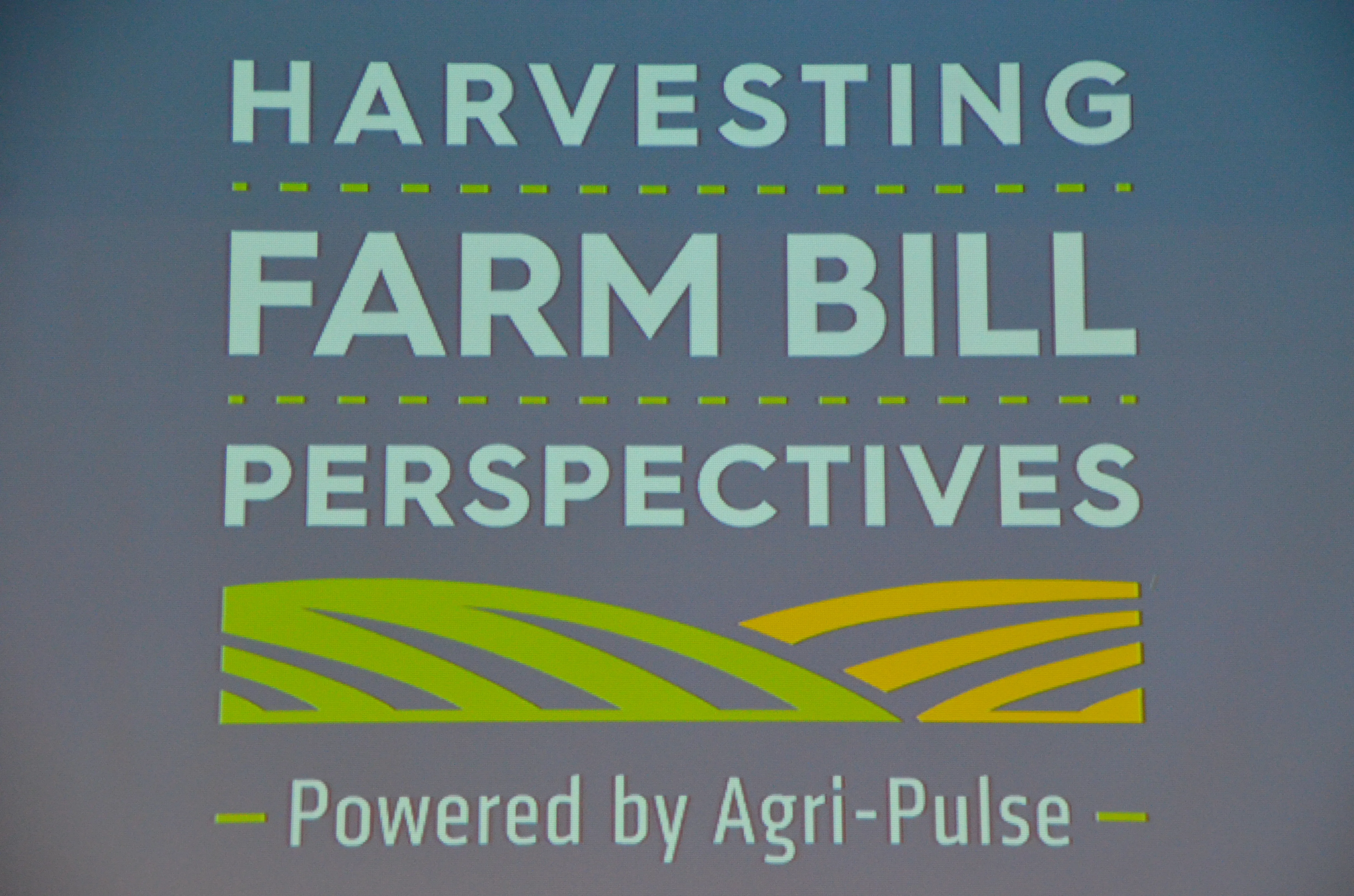 agripulse-farmbill-17-1.jpg