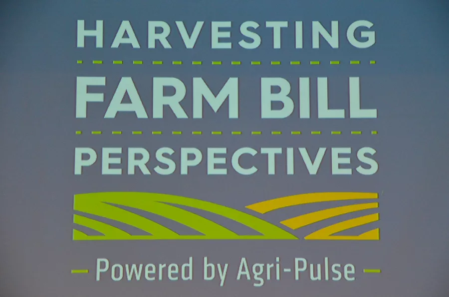 agripulse-farmbill-17-1.jpg