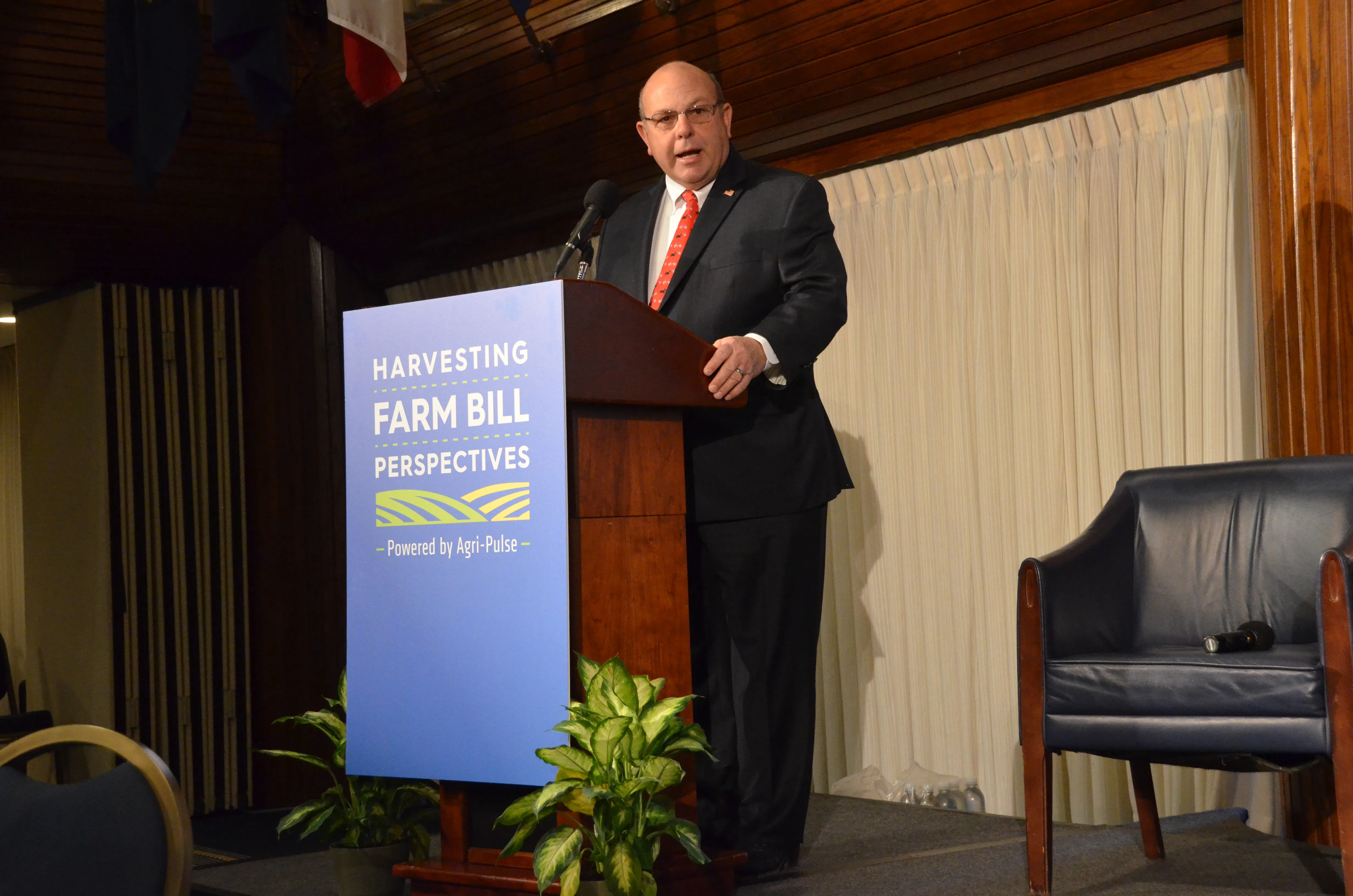 agripulse-farmbill-17-106.jpg