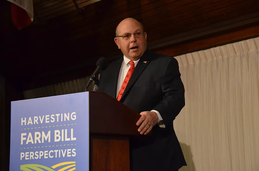 agripulse-farmbill-17-107.jpg