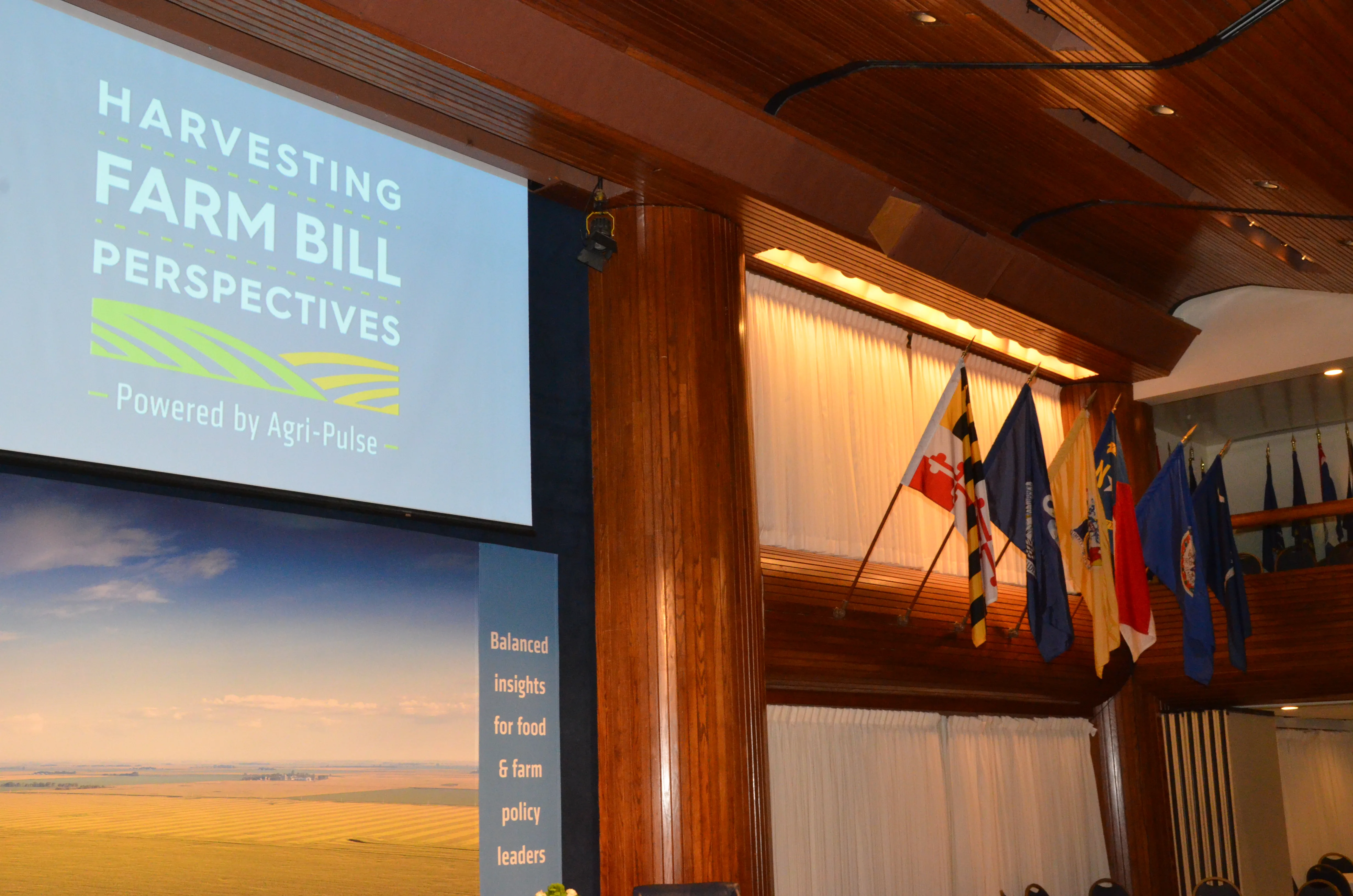 agripulse-farmbill-17-11.jpg
