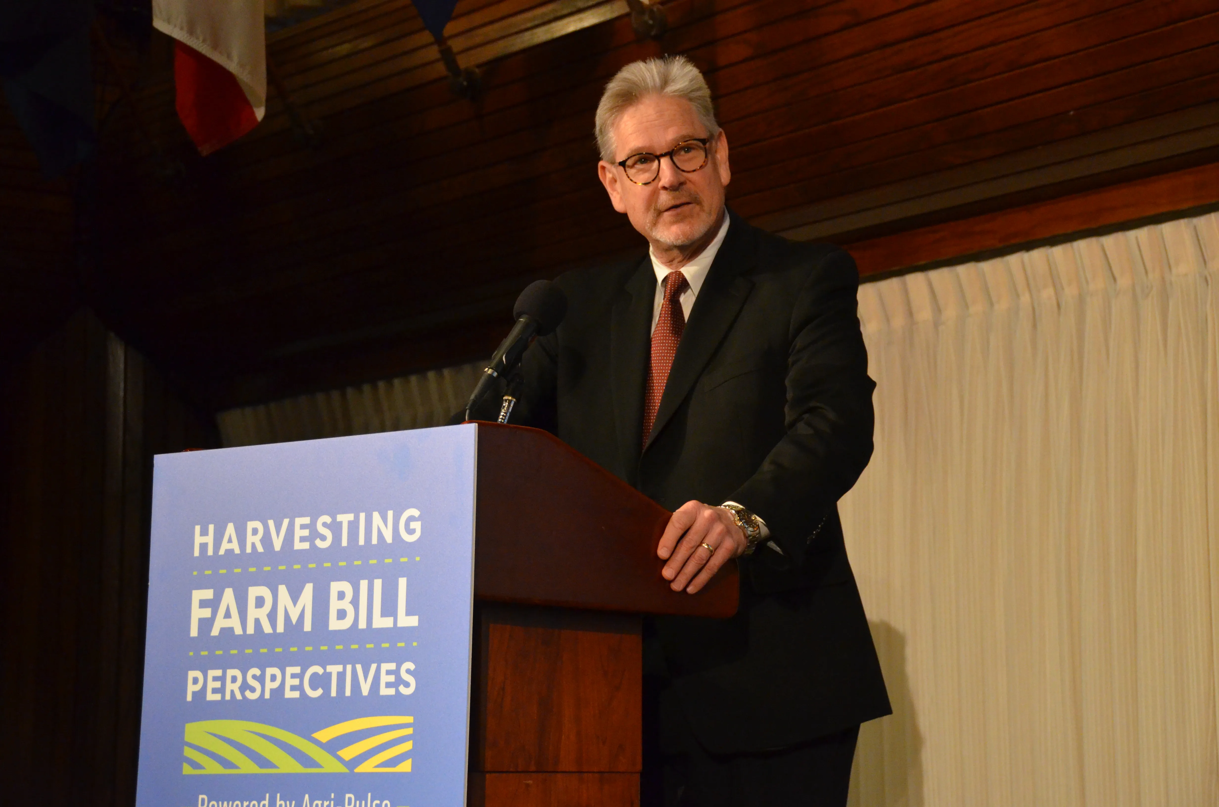 agripulse-farmbill-17-117.jpg