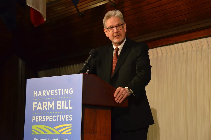 agripulse-farmbill-17-117.jpg
