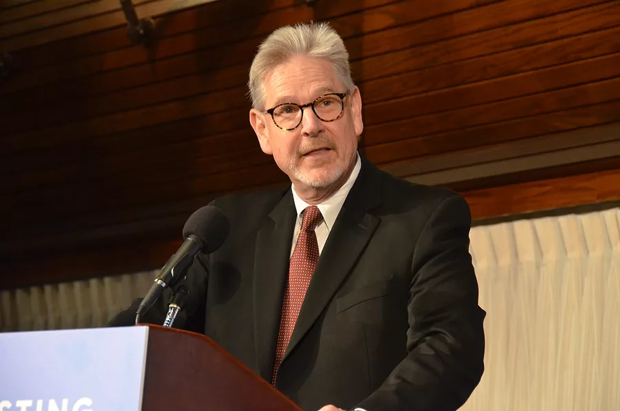 agripulse-farmbill-17-118.jpg