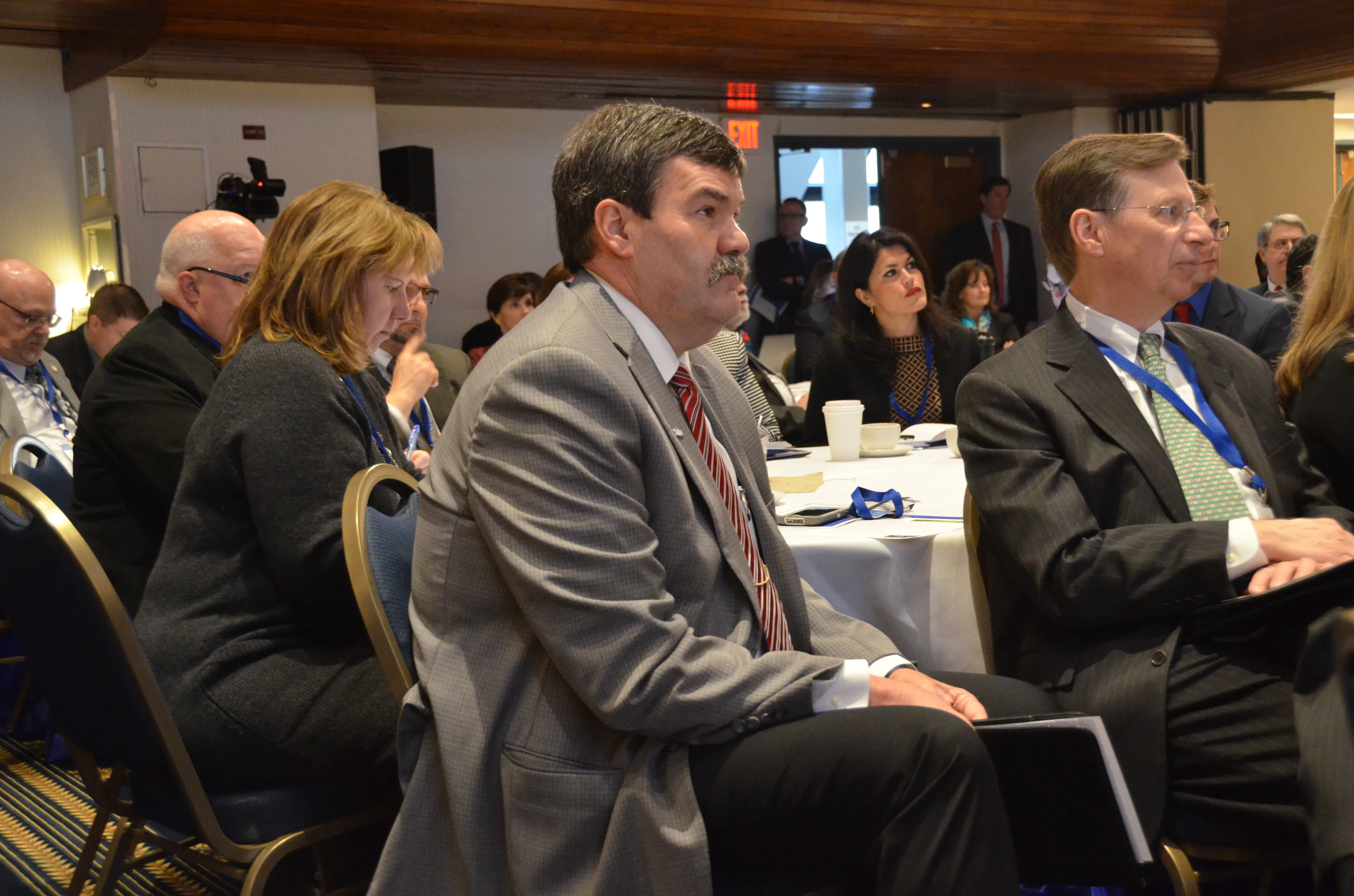 agripulse-farmbill-17-120.jpg