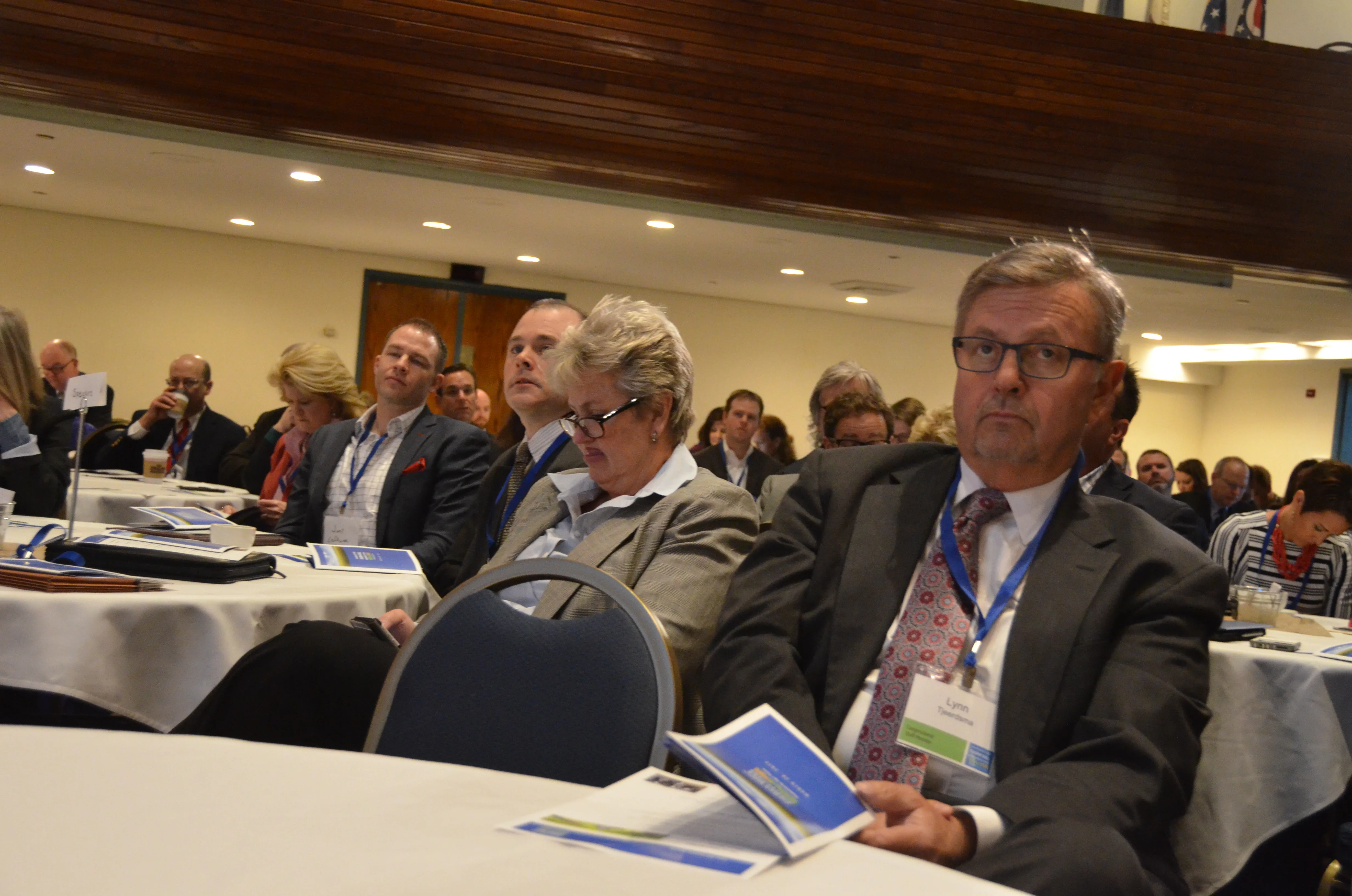 agripulse-farmbill-17-122.jpg