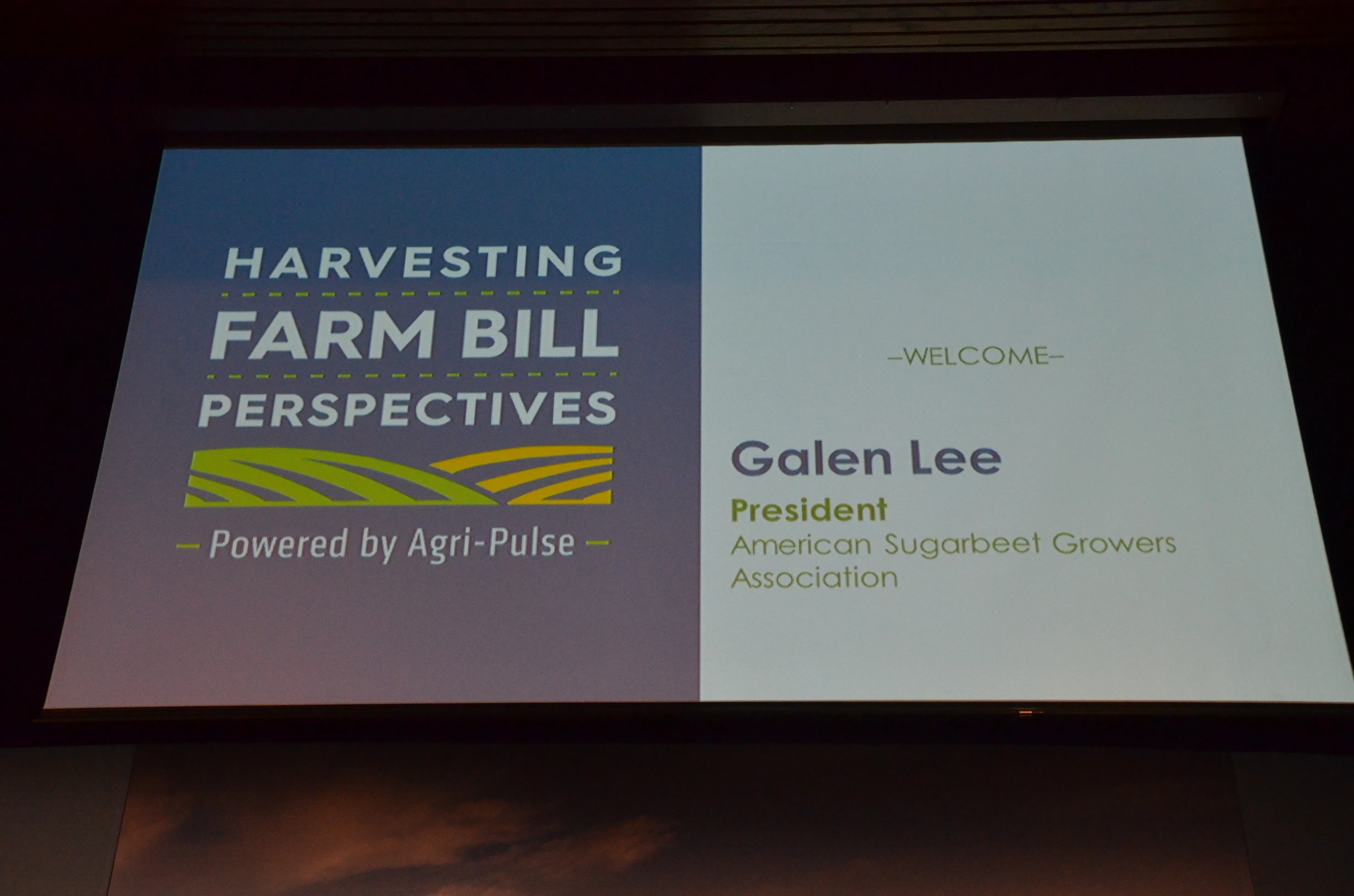 agripulse-farmbill-17-123.jpg