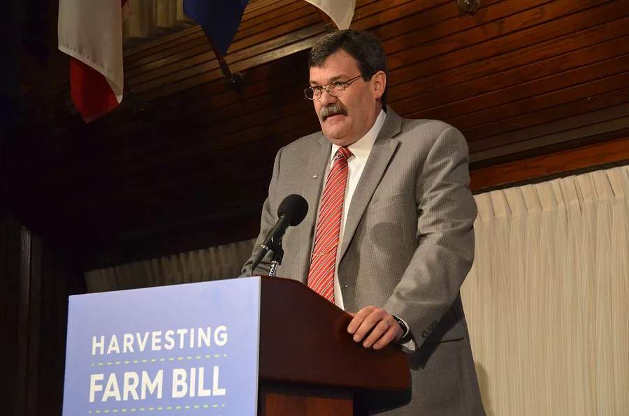 agripulse-farmbill-17-124.jpg