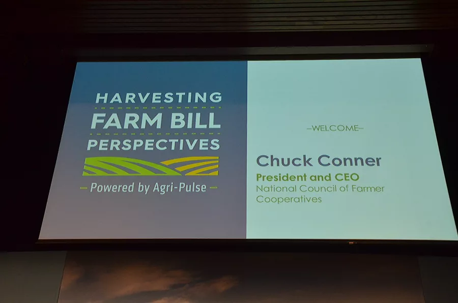 agripulse-farmbill-17-129.jpg