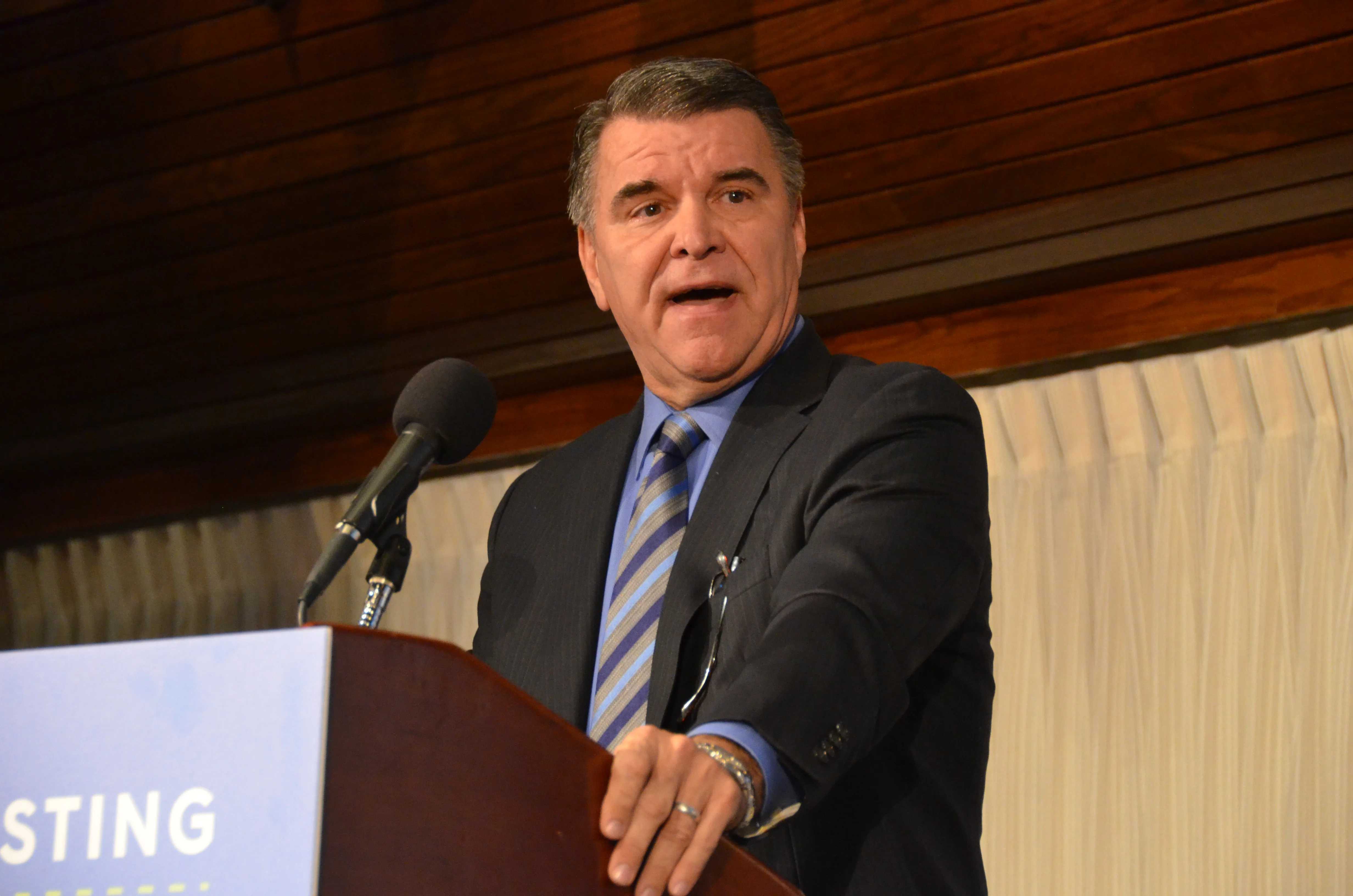 agripulse-farmbill-17-131.jpg