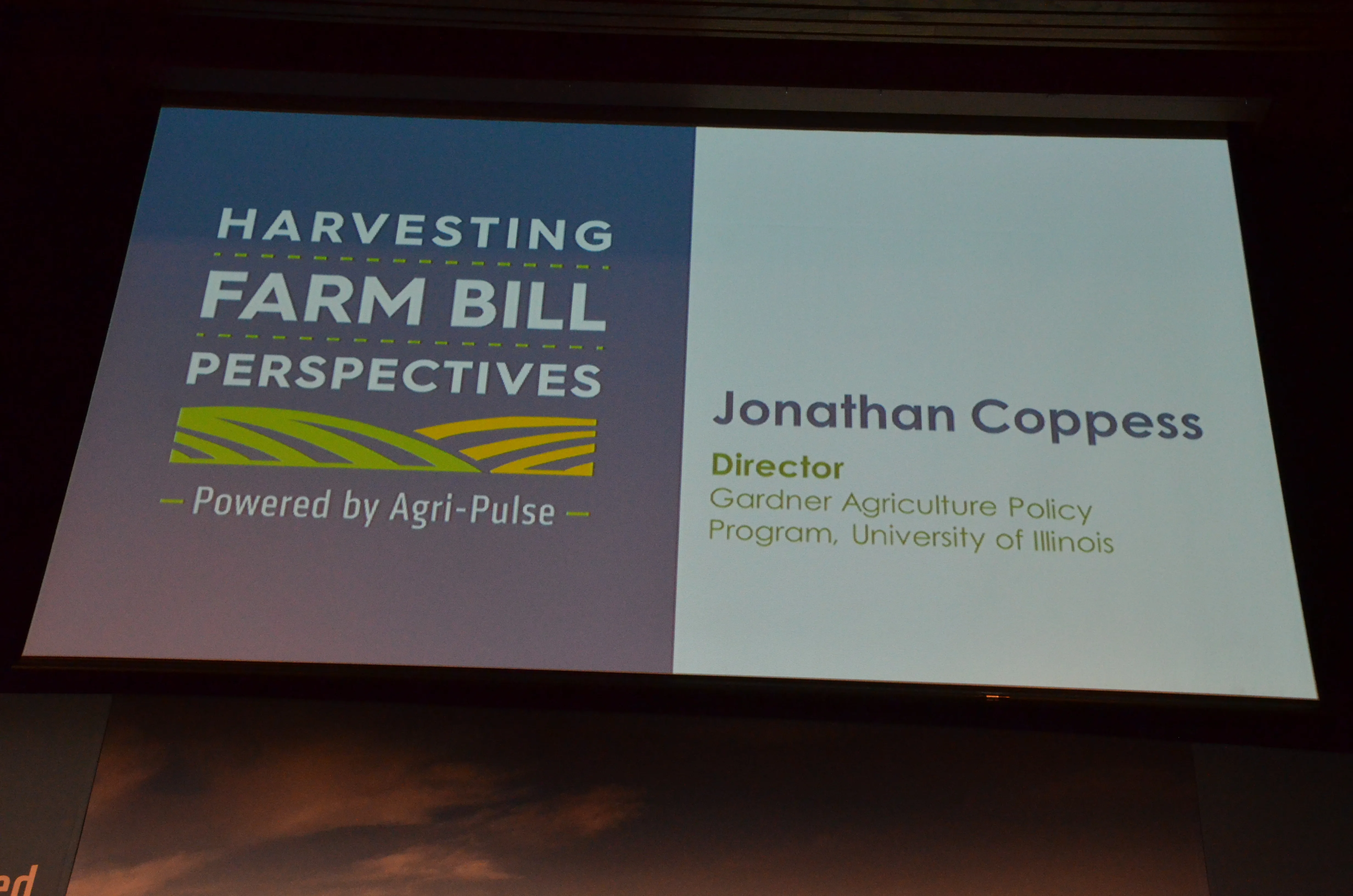 agripulse-farmbill-17-134.jpg