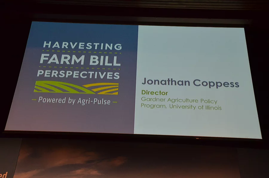 agripulse-farmbill-17-134.jpg