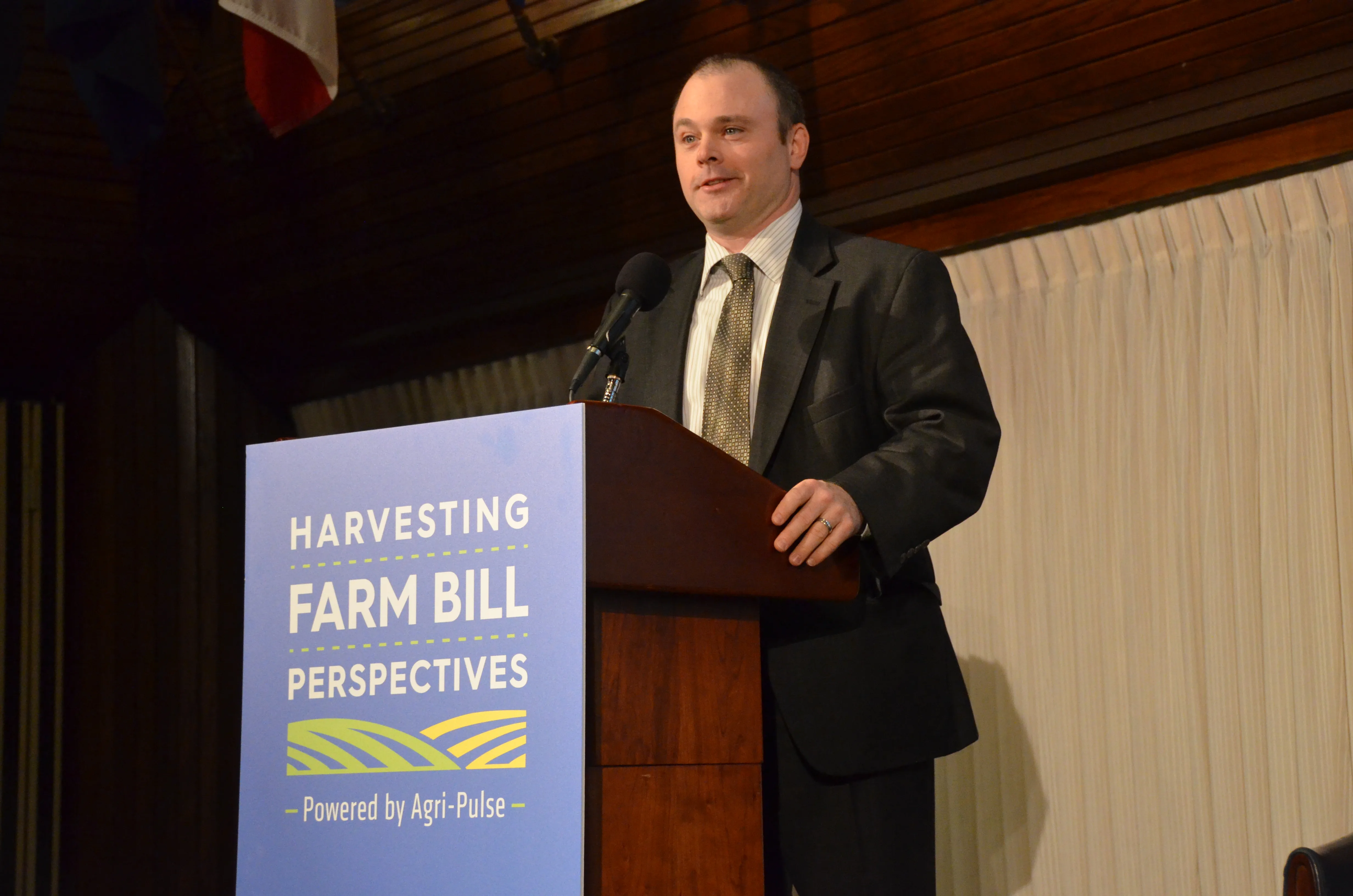 agripulse-farmbill-17-136.jpg