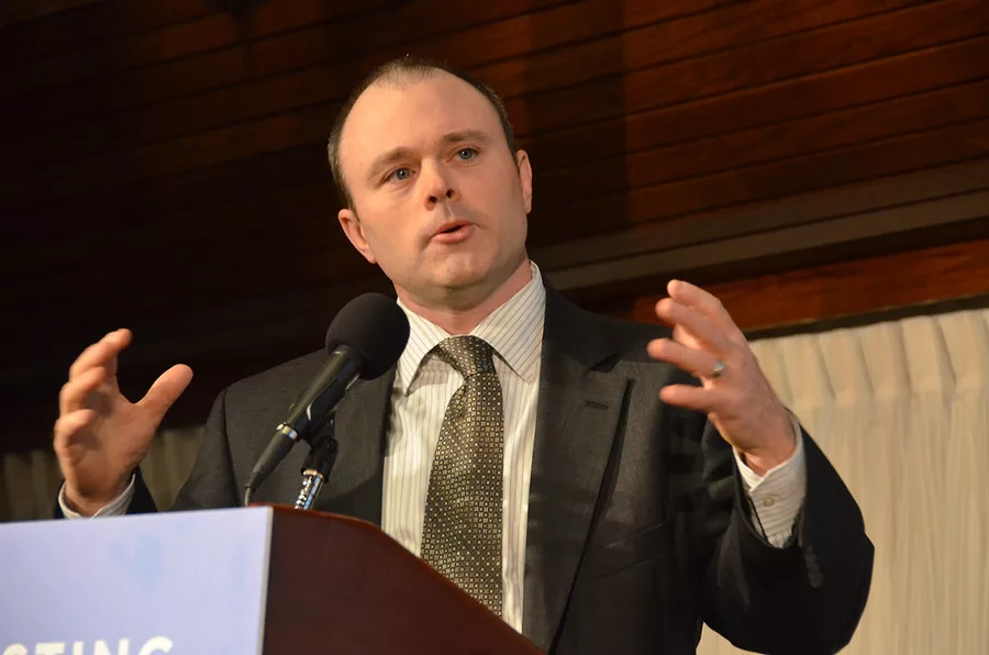 agripulse-farmbill-17-140.jpg