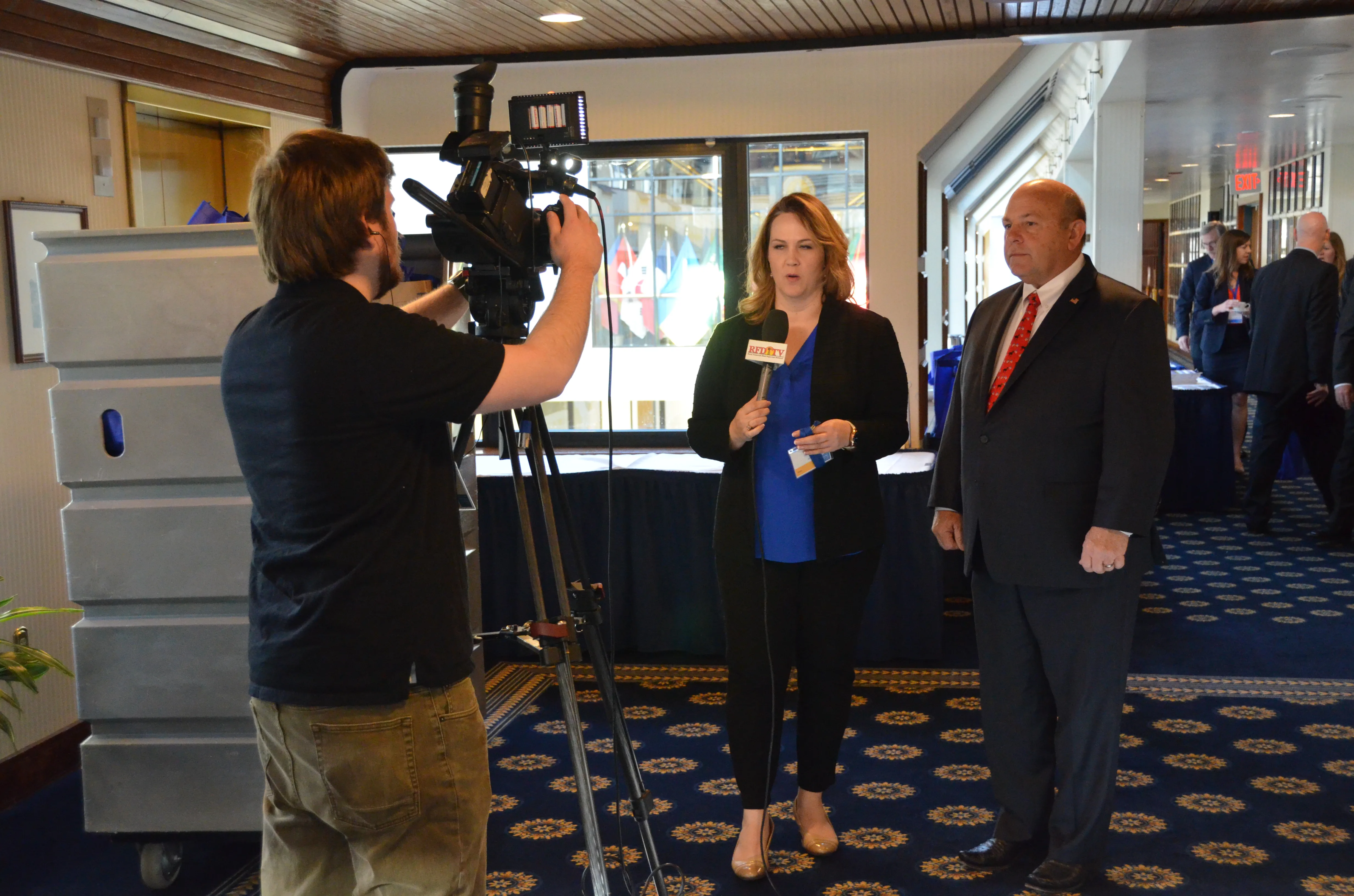 agripulse-farmbill-17-151.jpg