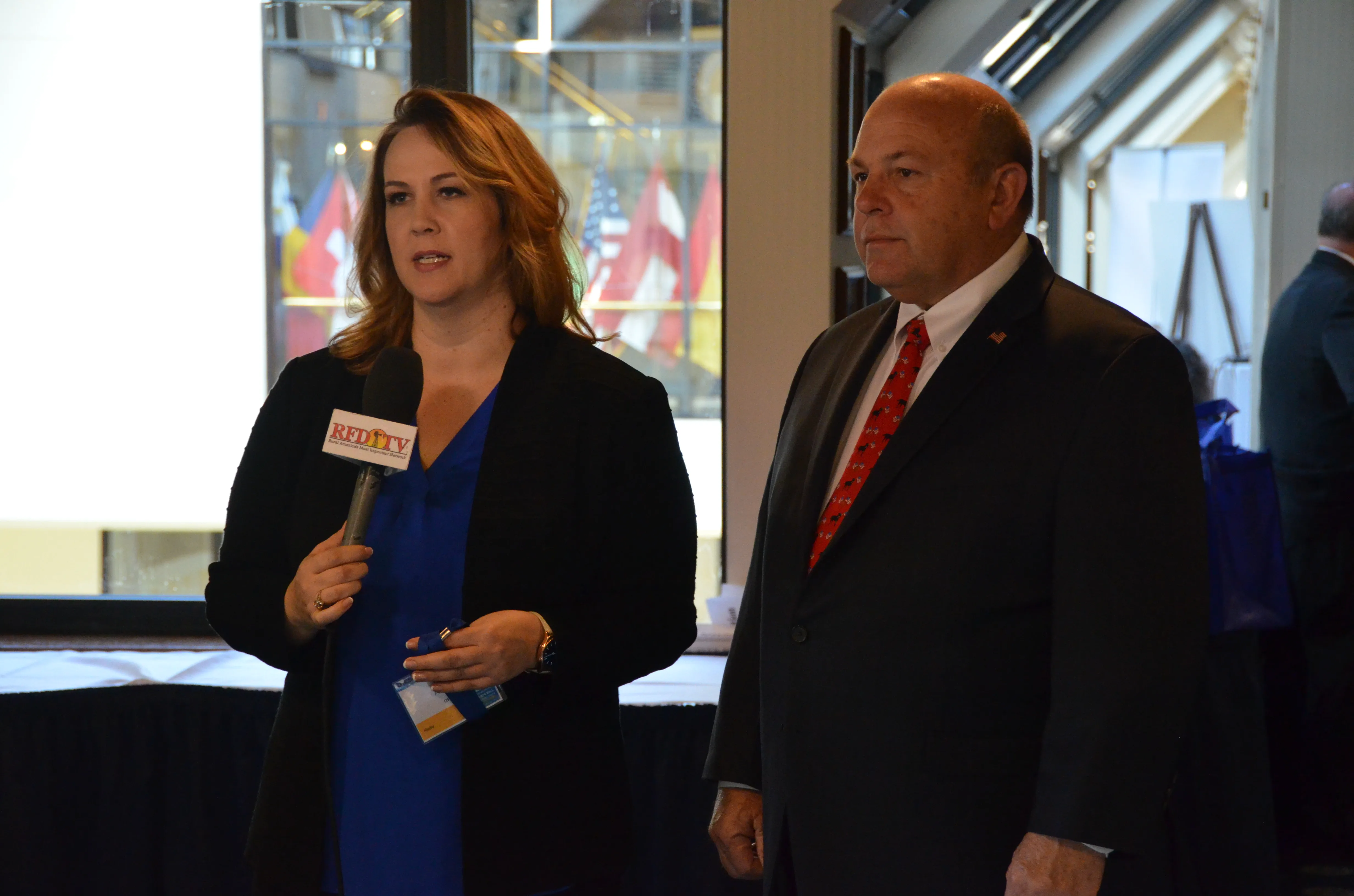 agripulse-farmbill-17-152.jpg