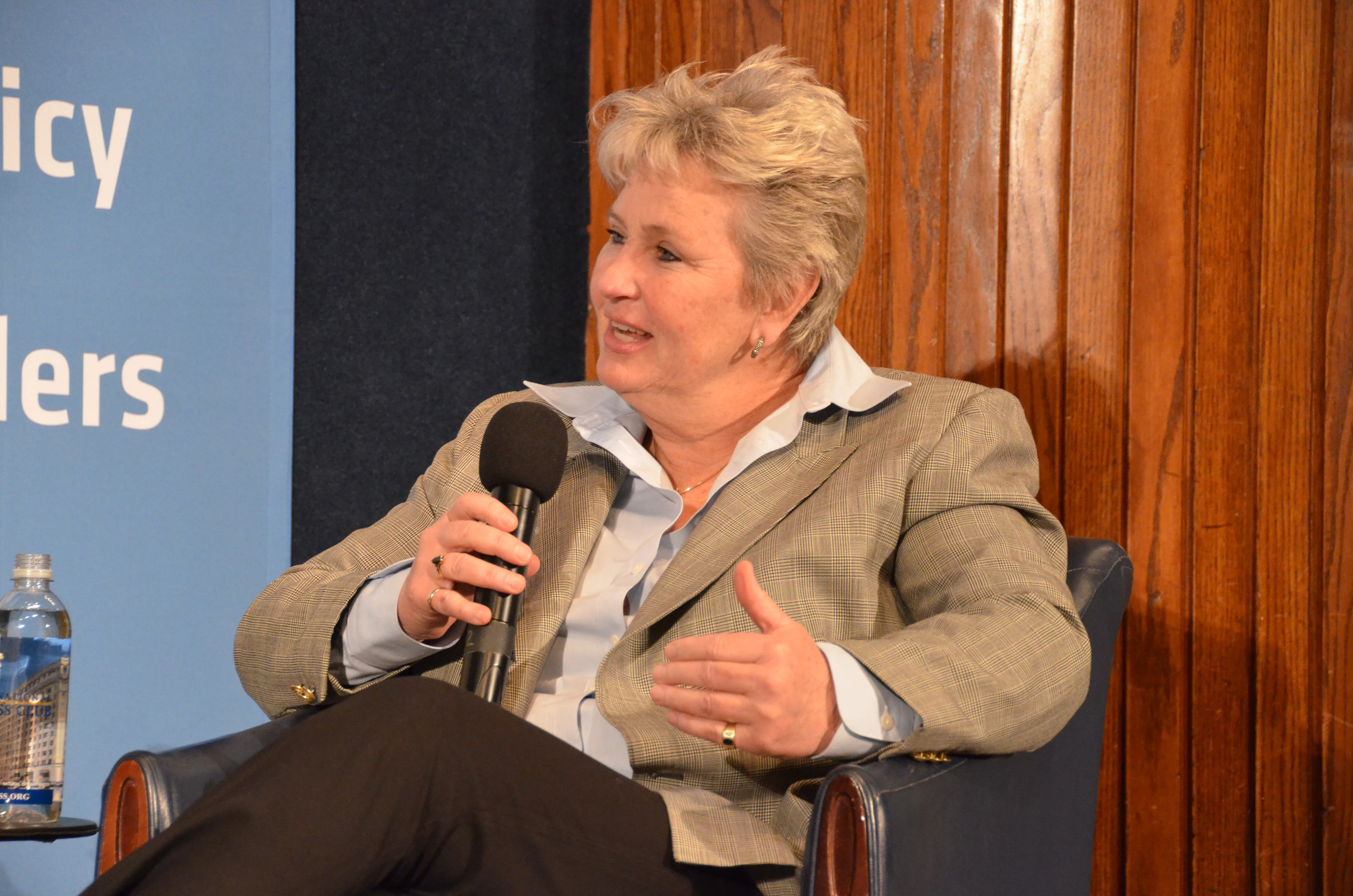 agripulse-farmbill-17-160.jpg