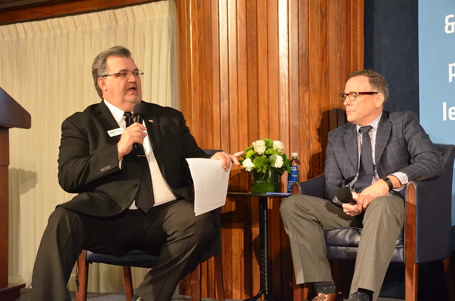 agripulse-farmbill-17-168.jpg