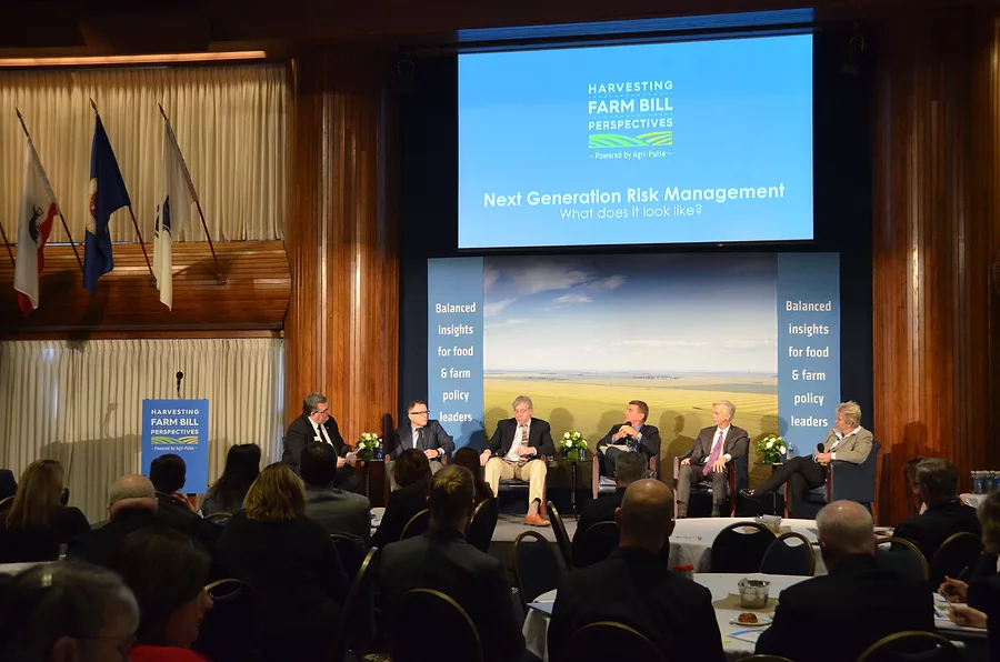 agripulse-farmbill-17-179.jpg