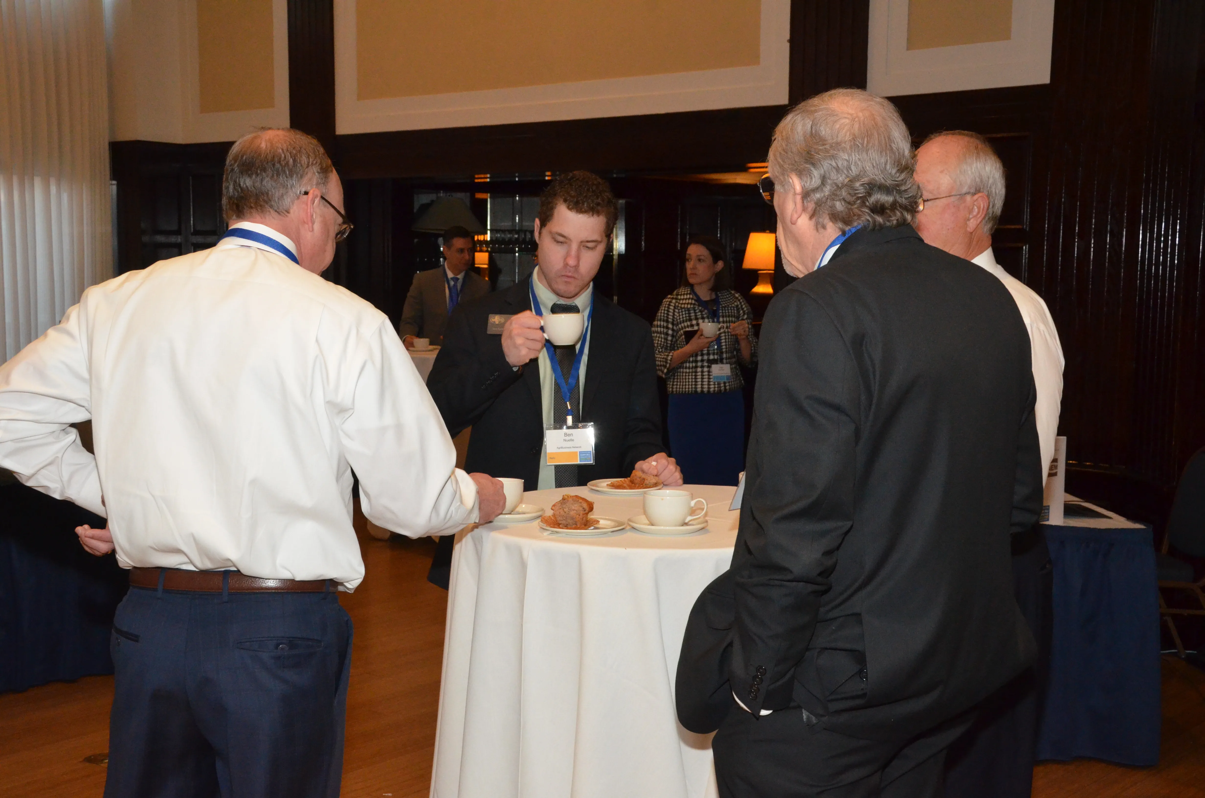 agripulse-farmbill-17-18.jpg