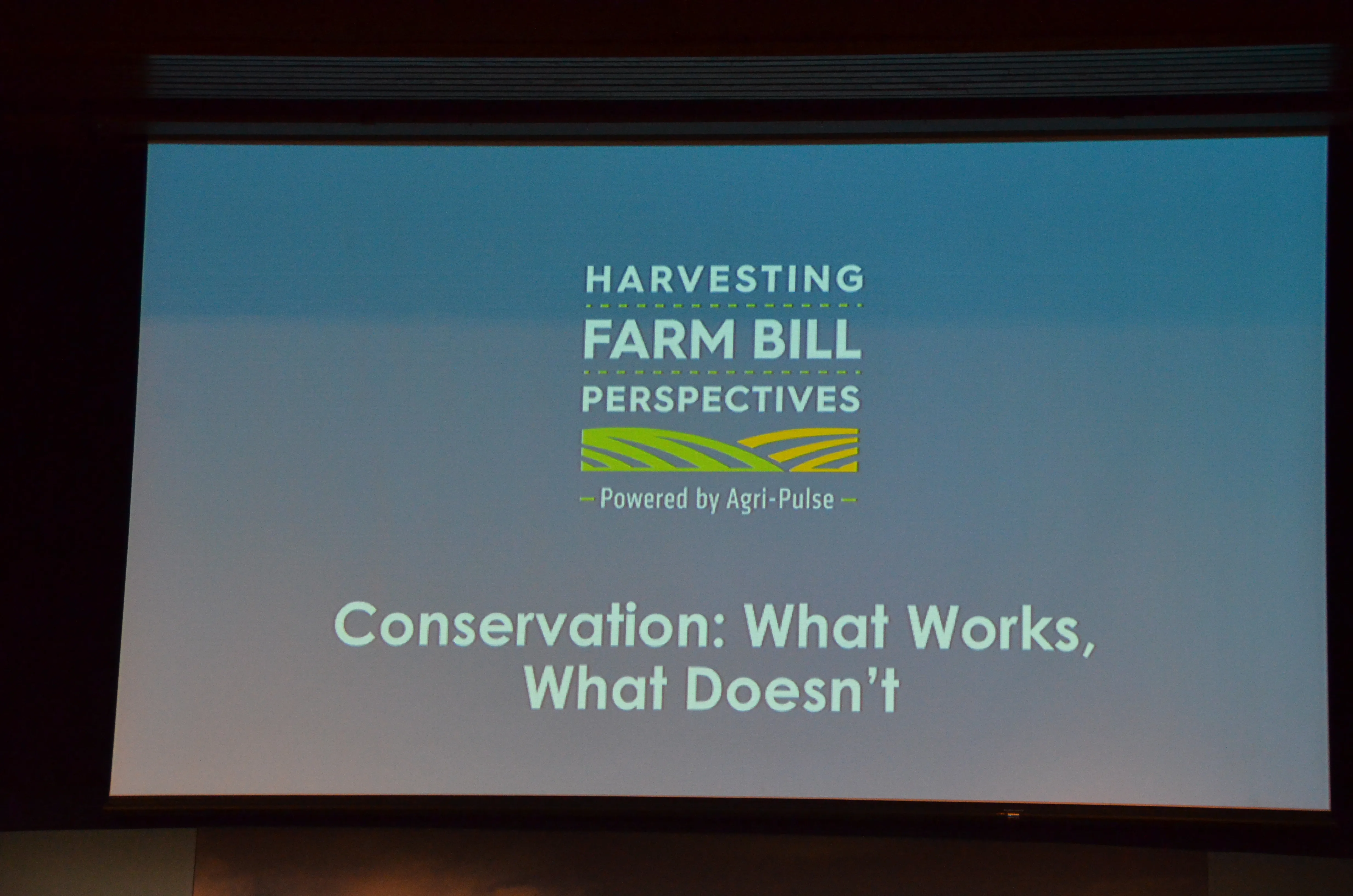 agripulse-farmbill-17-181.jpg