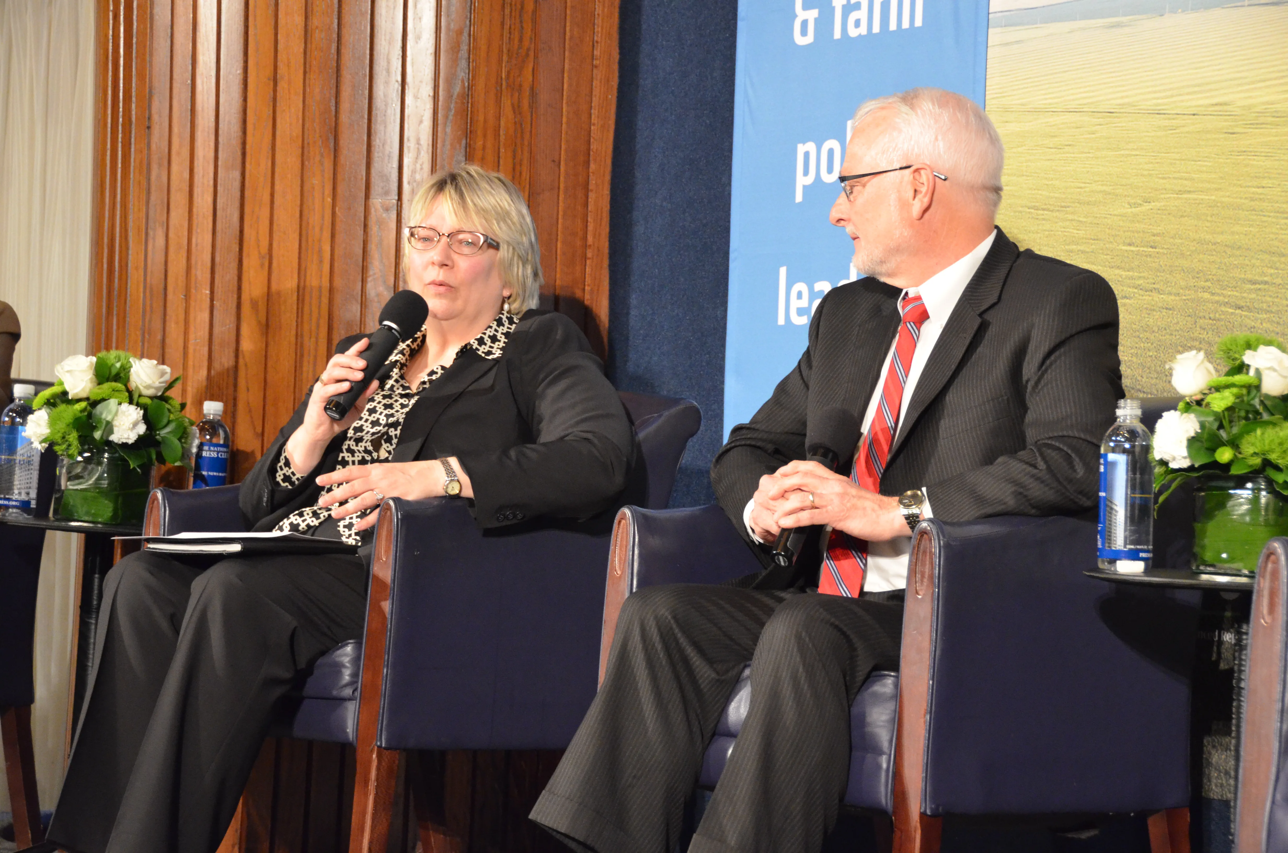 agripulse-farmbill-17-183.jpg
