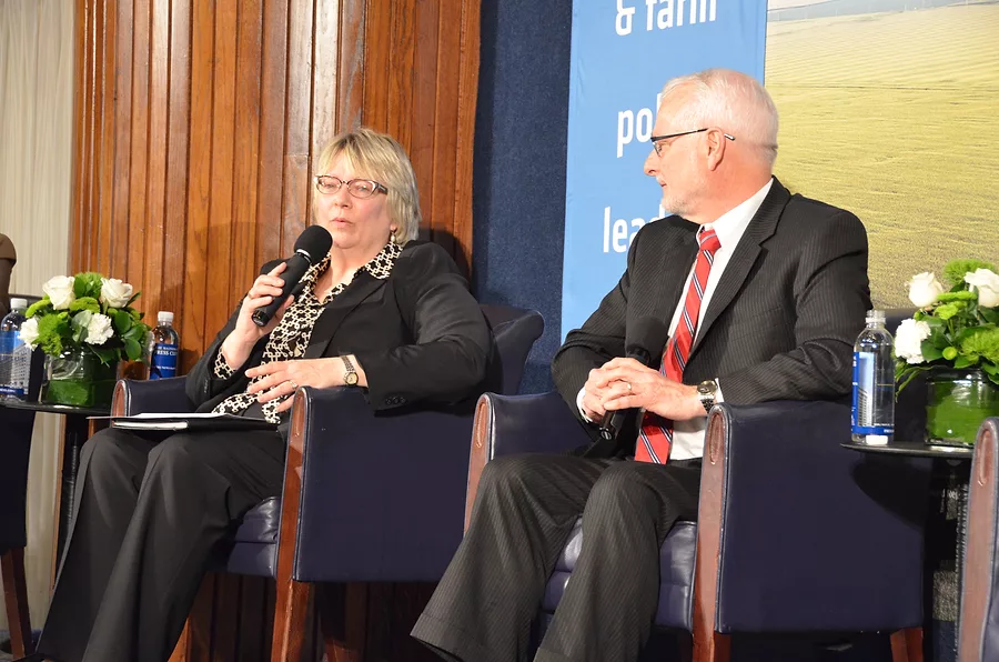 agripulse-farmbill-17-183.jpg