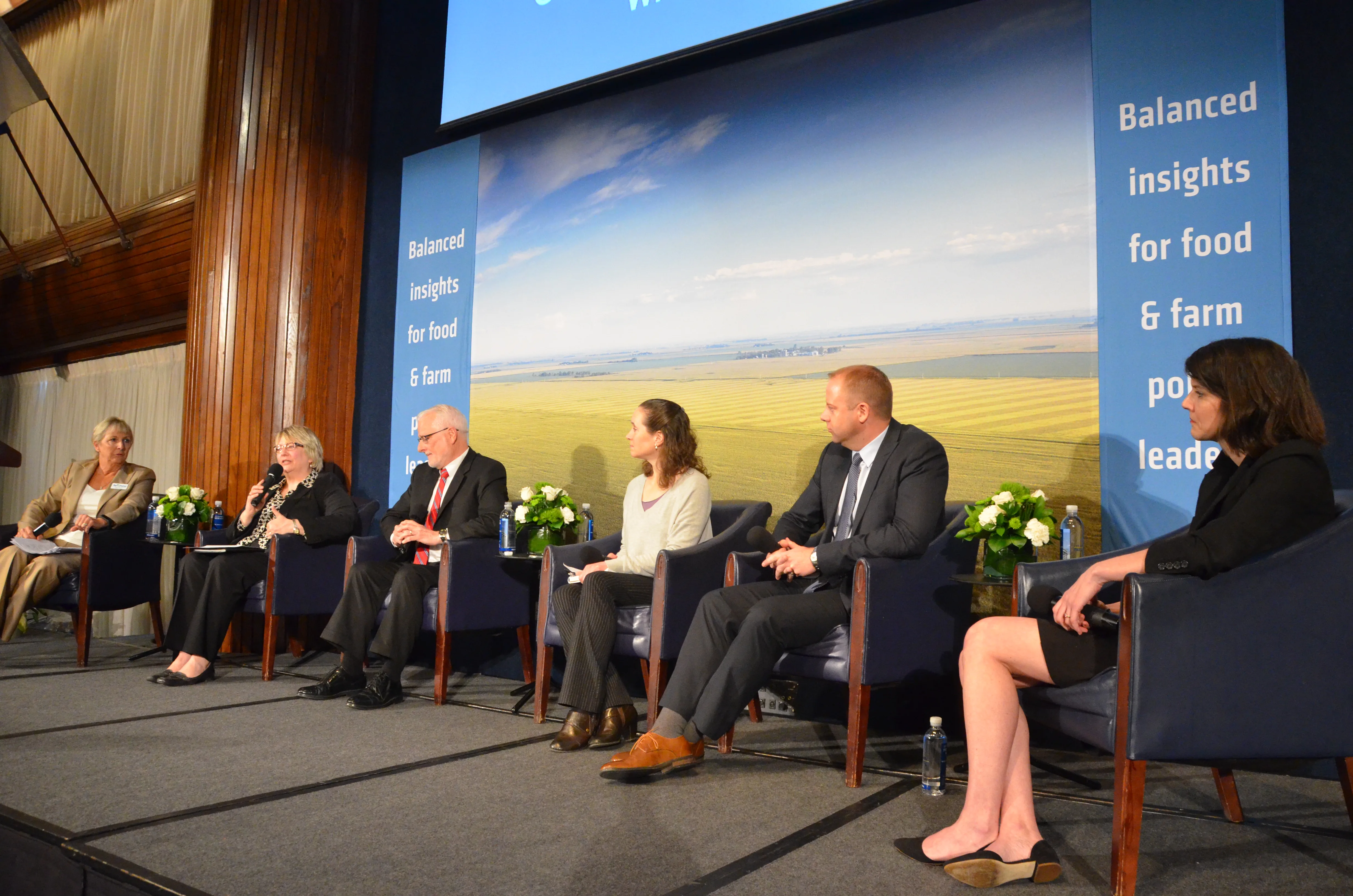 agripulse-farmbill-17-185.jpg