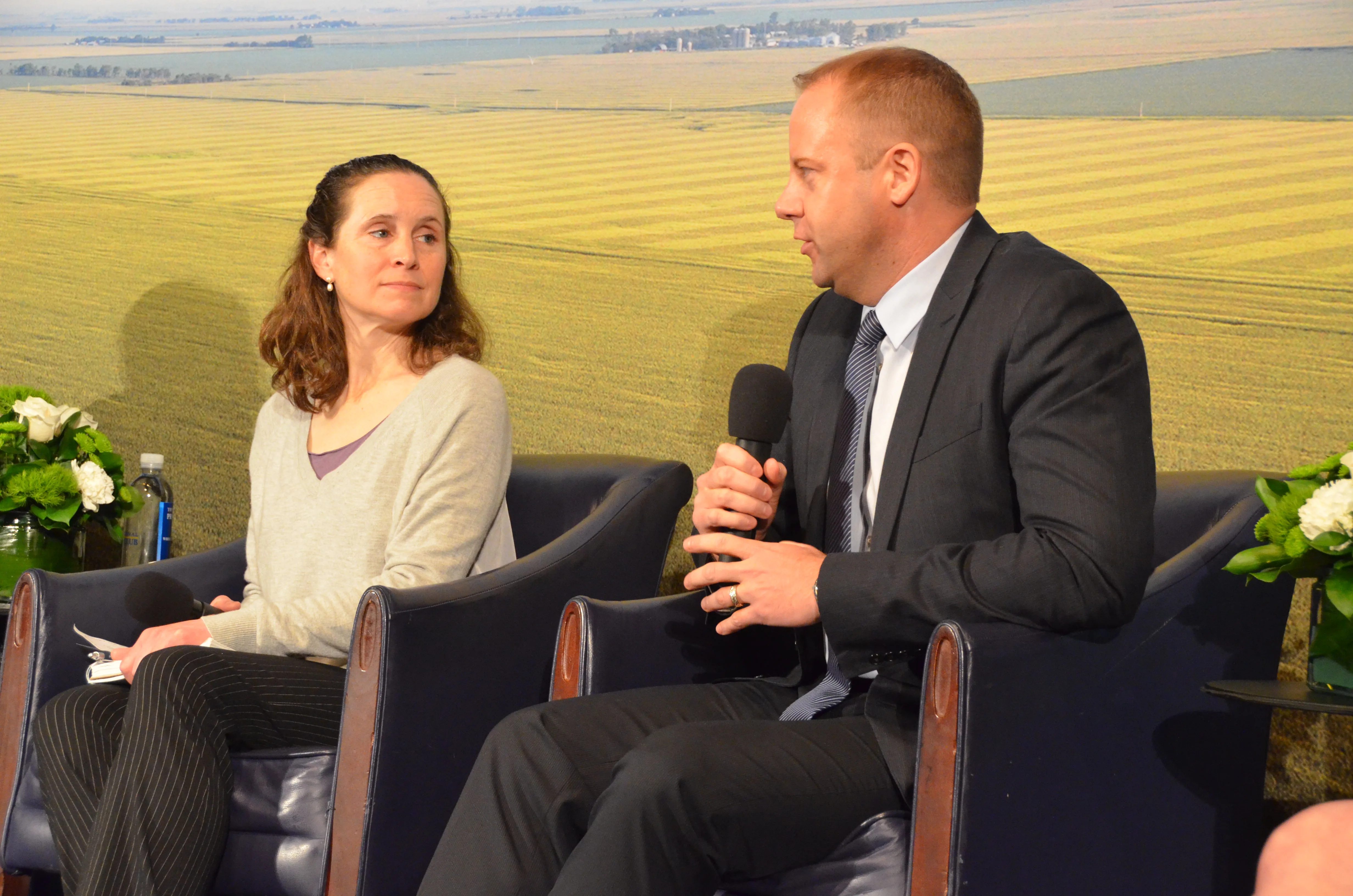 agripulse-farmbill-17-186.jpg