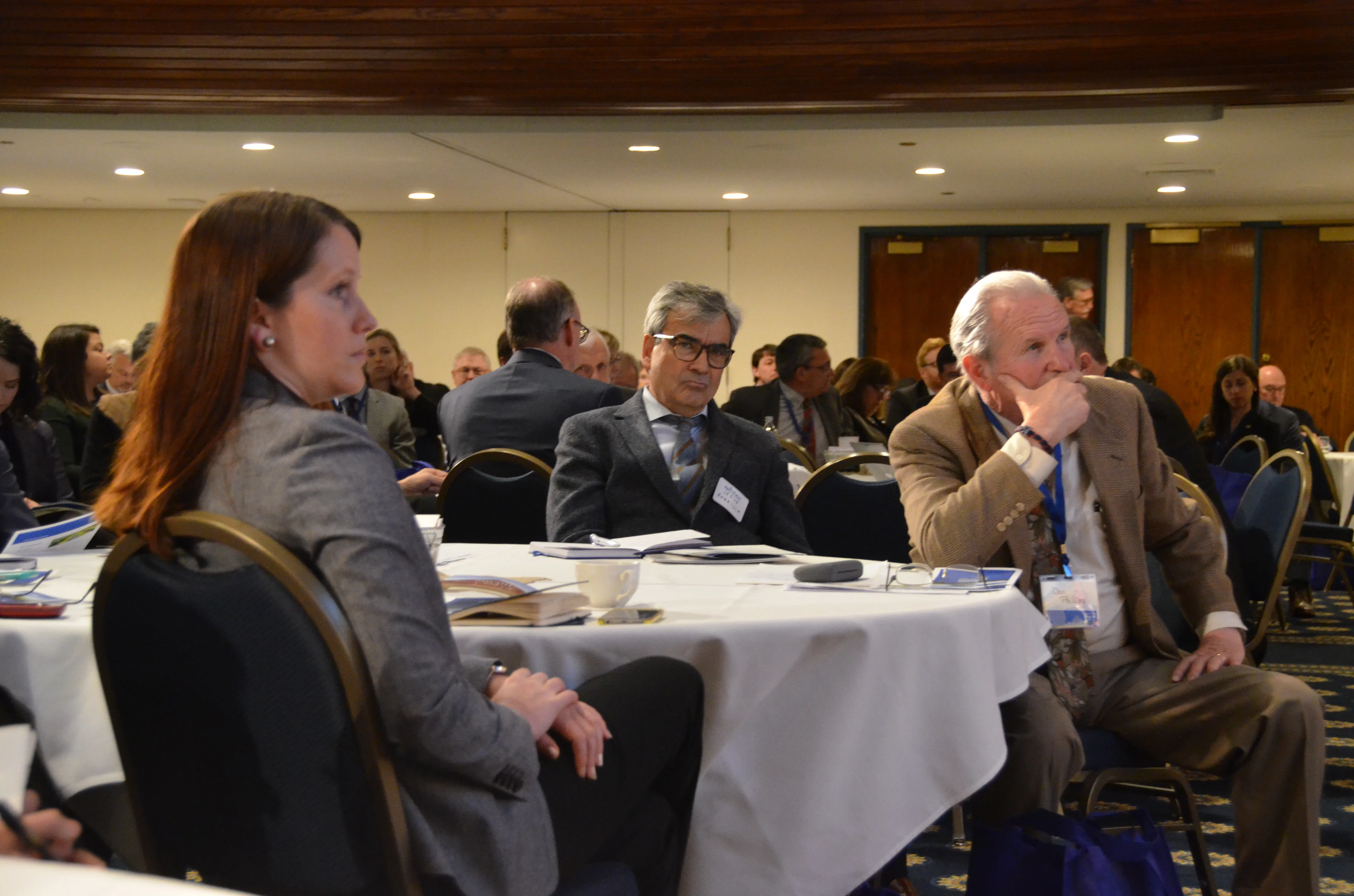 agripulse-farmbill-17-188.jpg