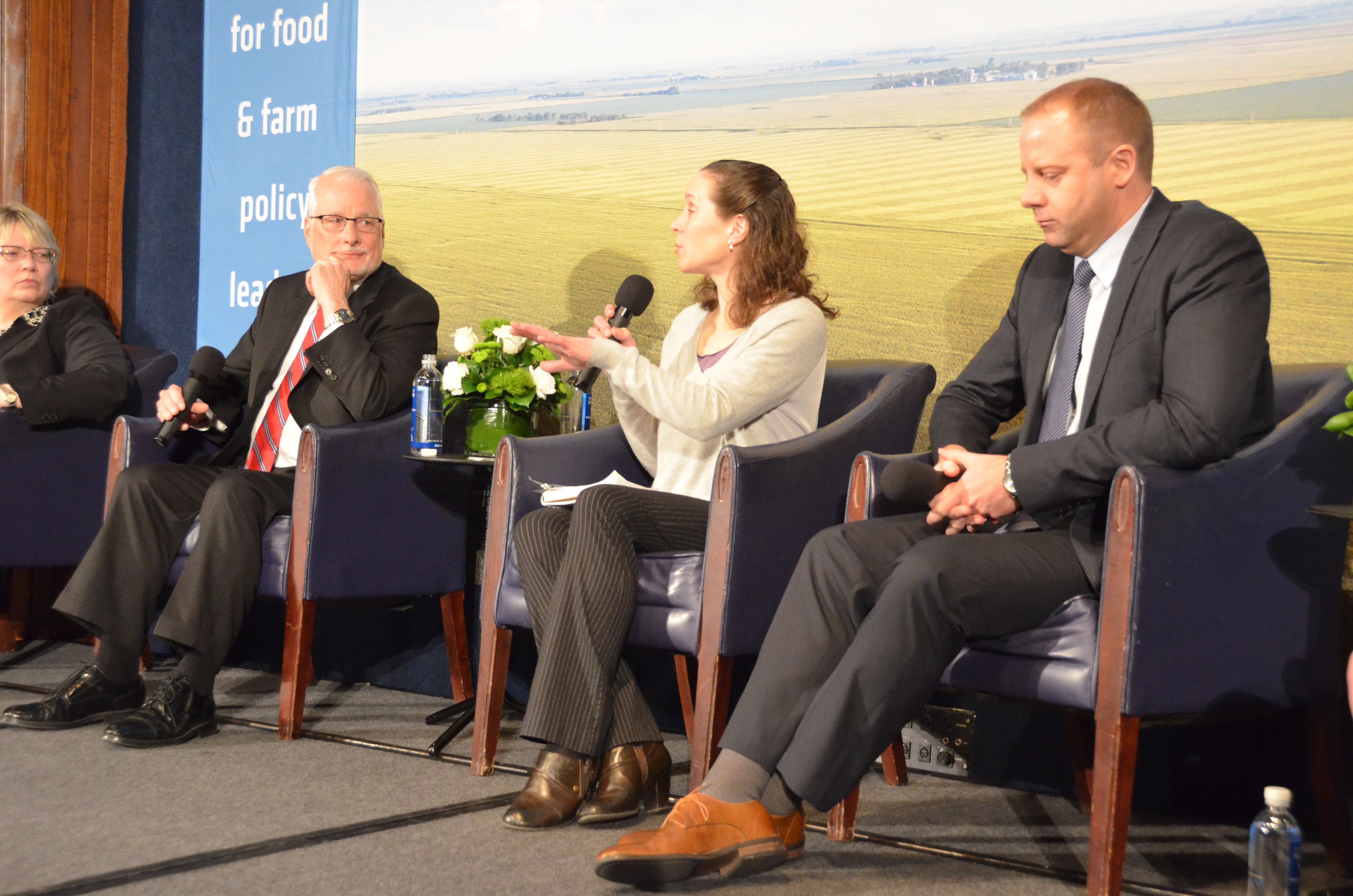 agripulse-farmbill-17-189.jpg