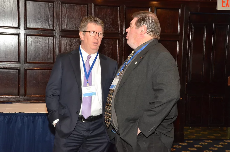 agripulse-farmbill-17-19.jpg