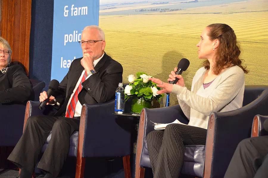 agripulse-farmbill-17-190.jpg