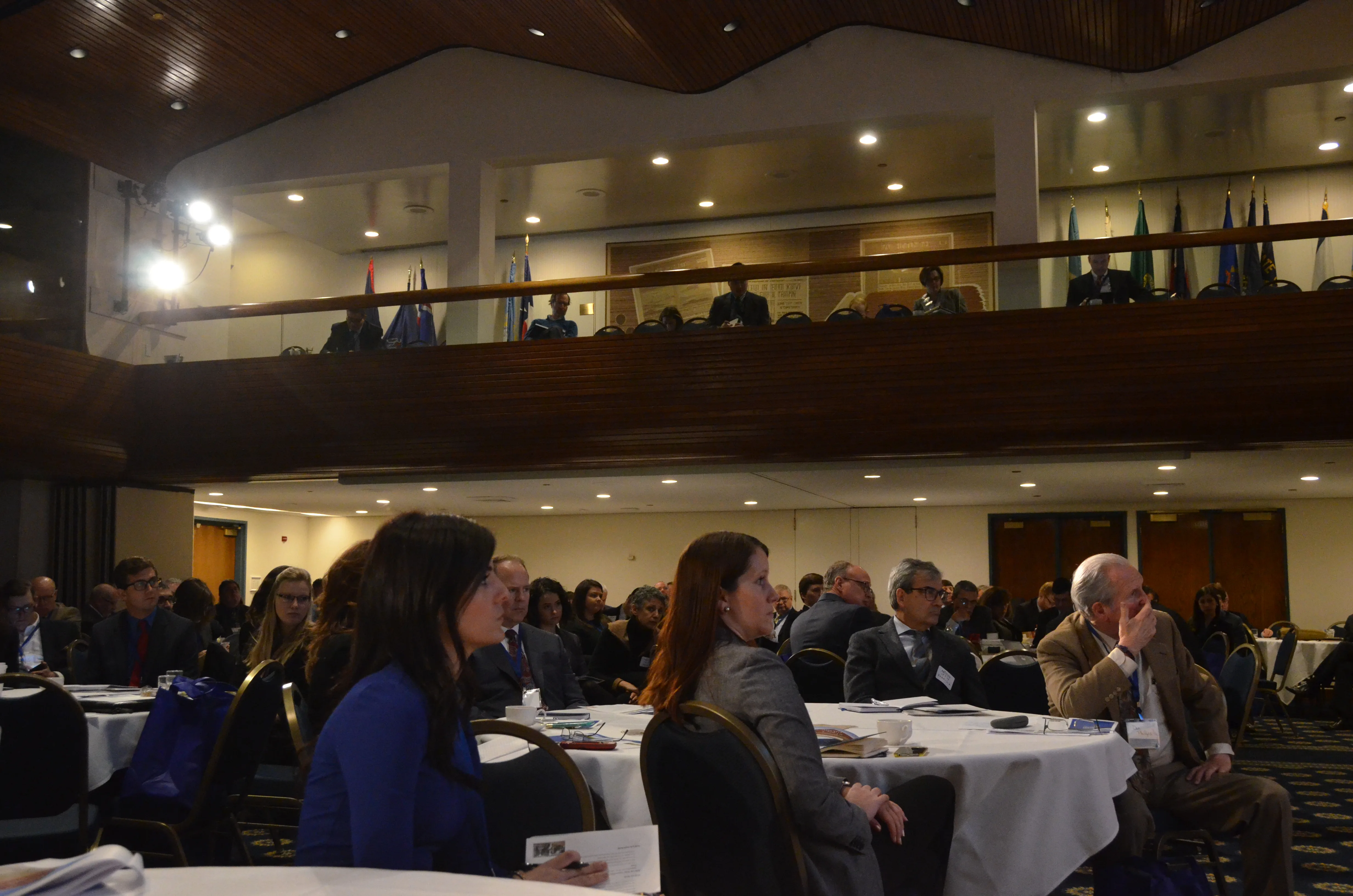 agripulse-farmbill-17-192.jpg
