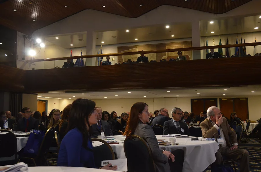agripulse-farmbill-17-192.jpg