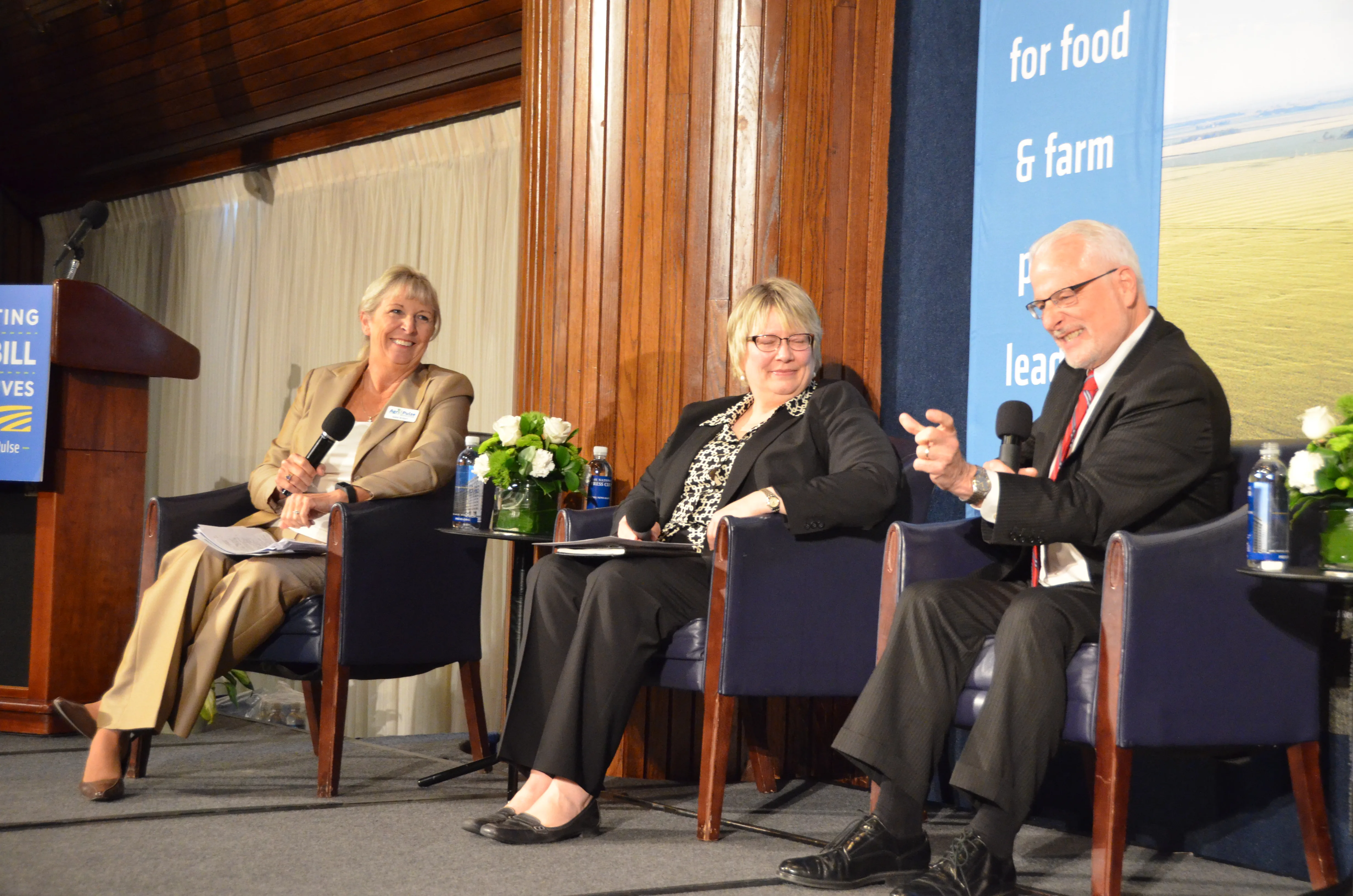 agripulse-farmbill-17-193.jpg