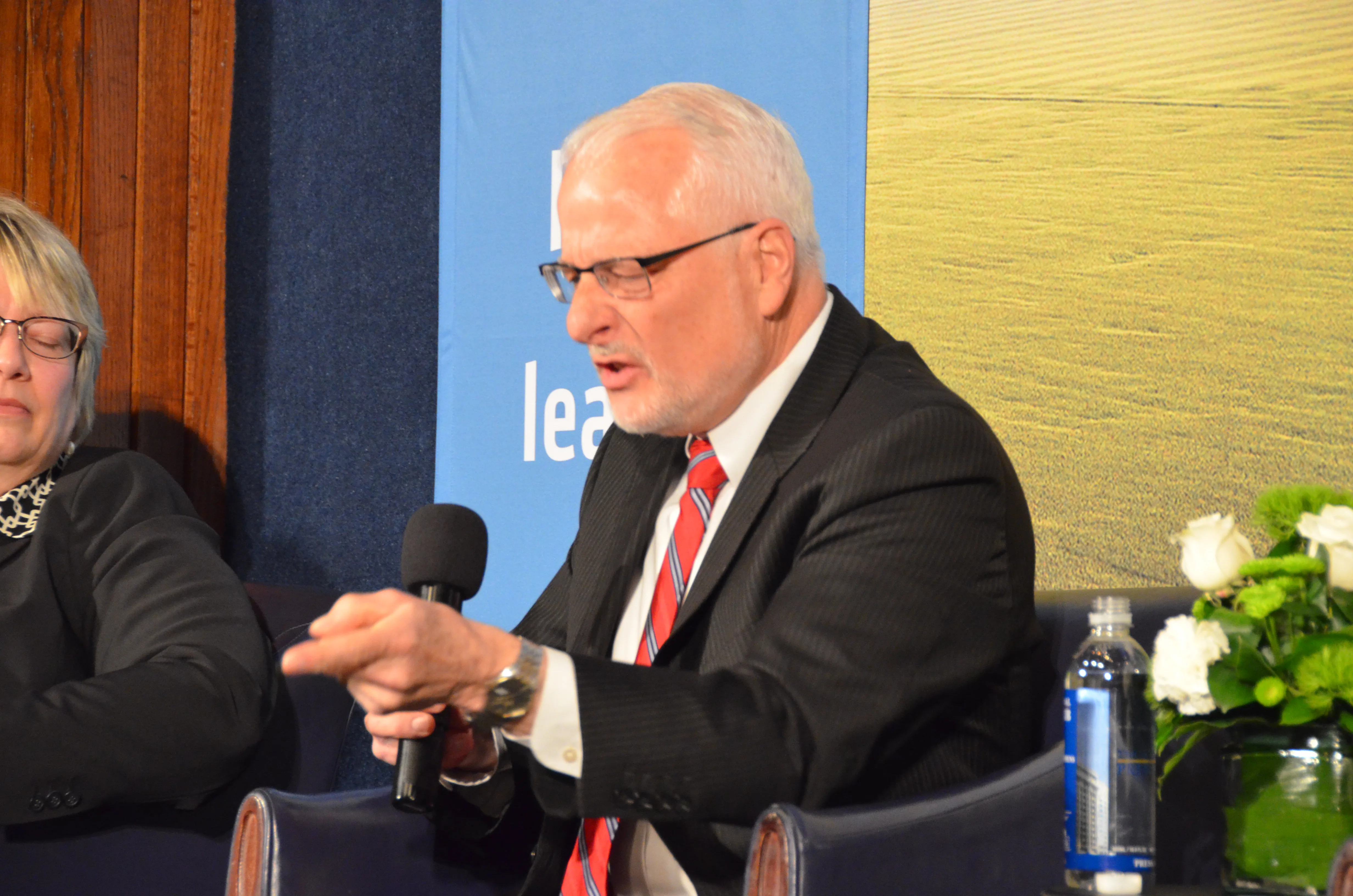 agripulse-farmbill-17-194.jpg