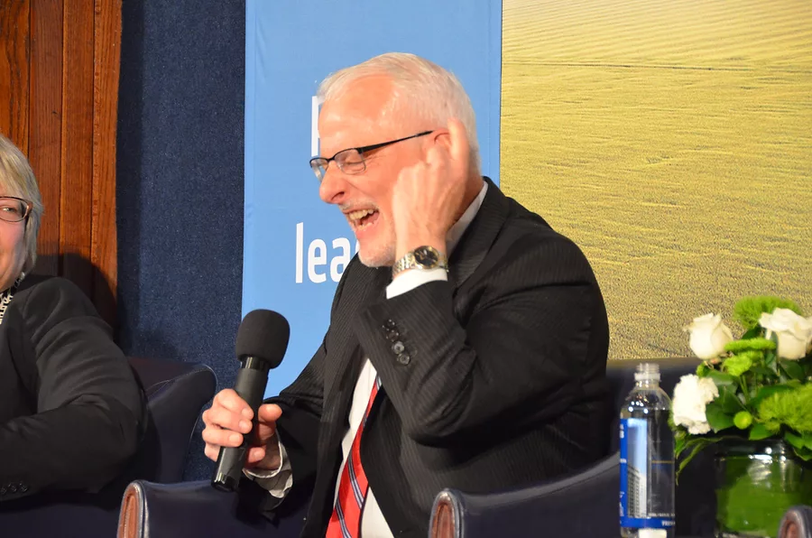 agripulse-farmbill-17-195.jpg