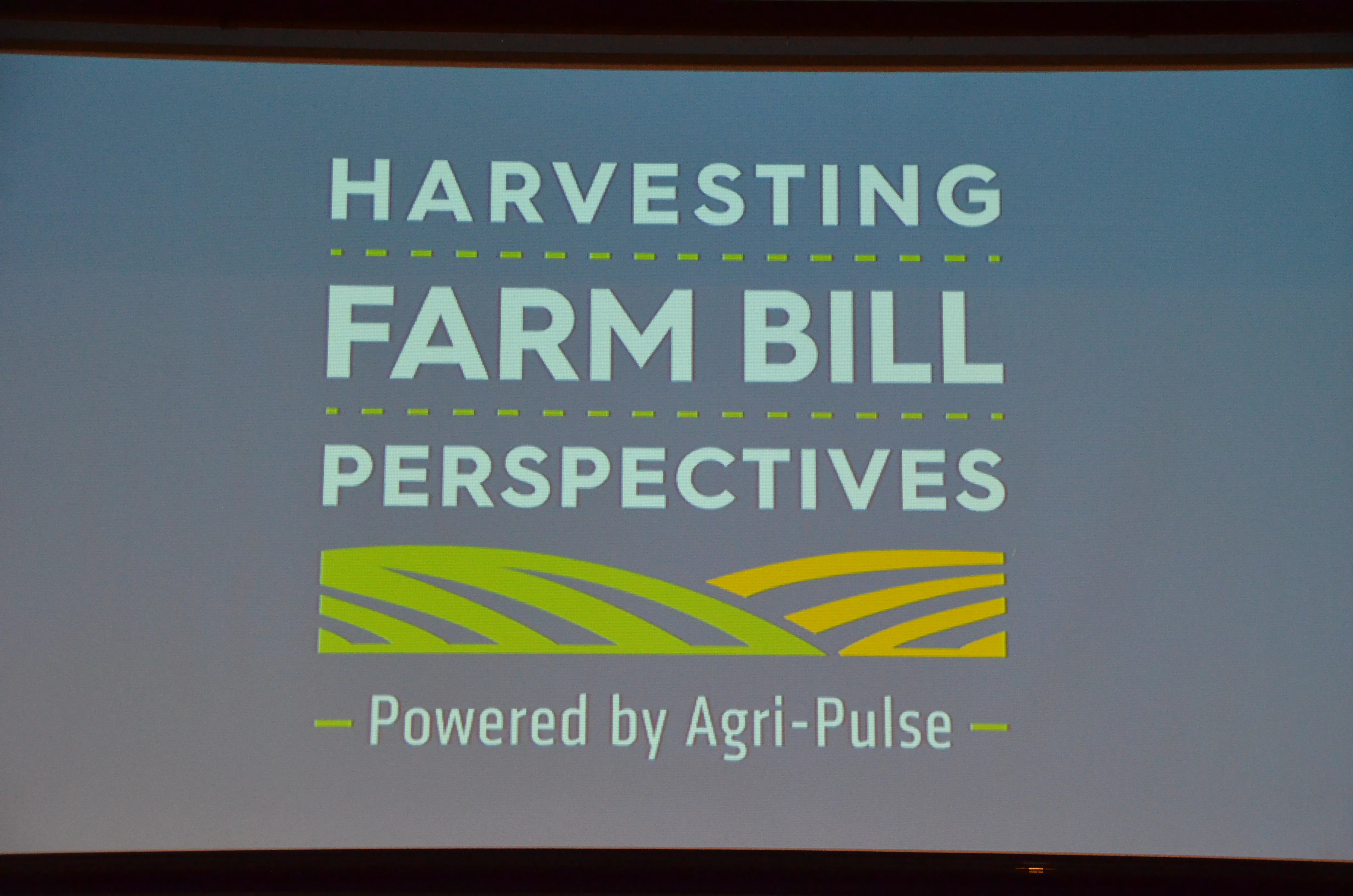agripulse-farmbill-17-2.jpg