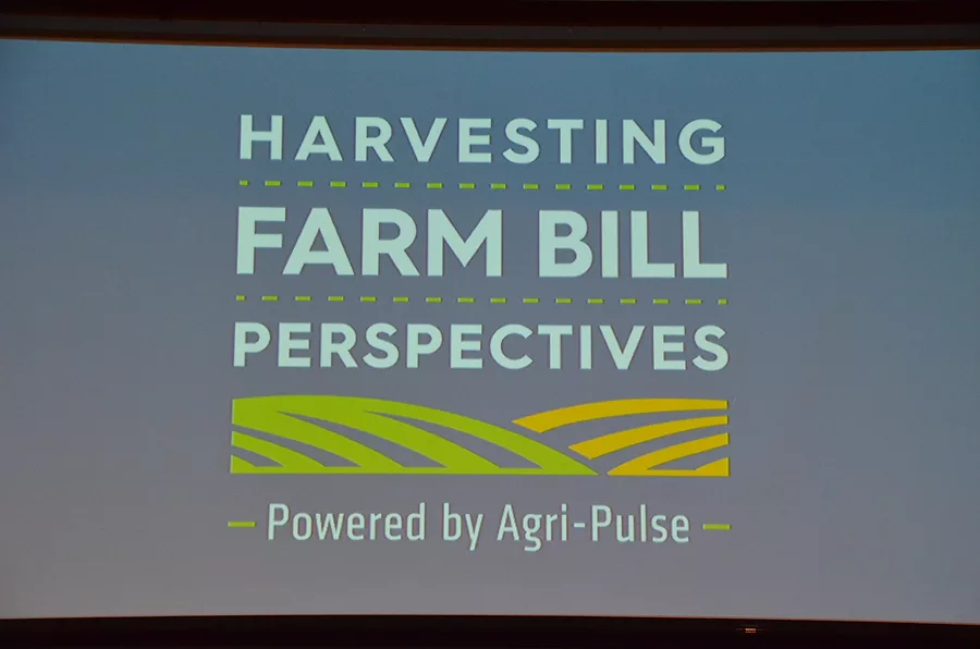 agripulse-farmbill-17-2.jpg