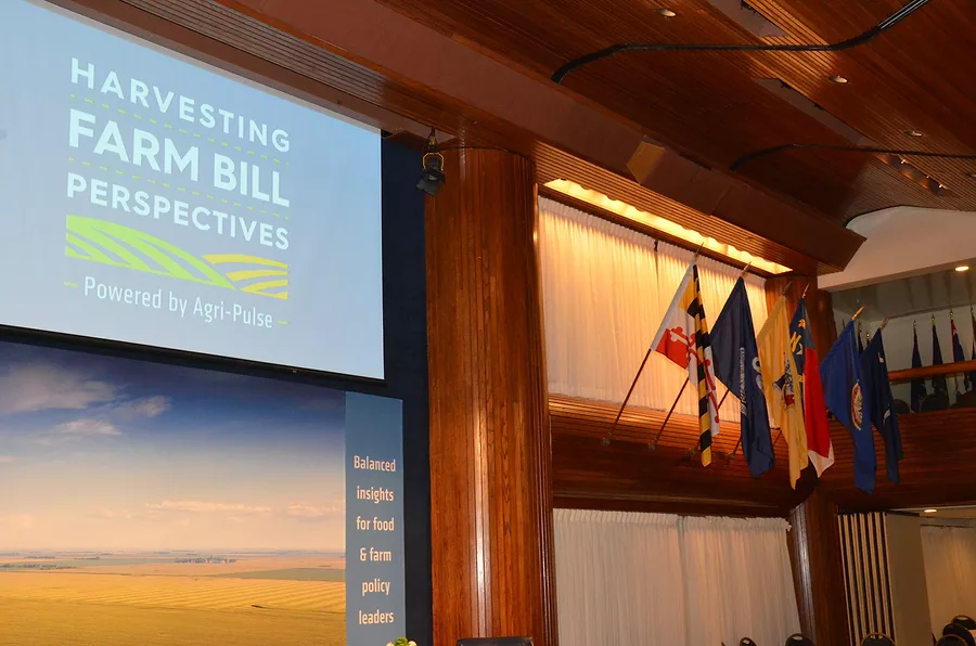 agripulse-farmbill-17-20.jpg
